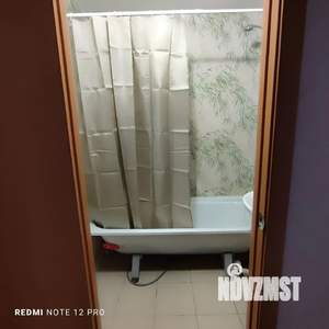 2-к квартира, на длительный срок, 57м2, 8/10 этаж