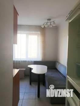 2-к квартира, на длительный срок, 54м2, 5/10 этаж