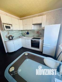 2-к квартира, на длительный срок, 56м2, 5/9 этаж