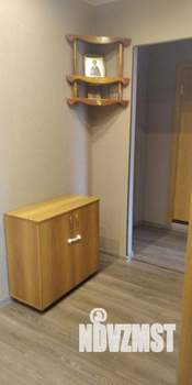 2-к квартира, на длительный срок, 61м2, 4/9 этаж