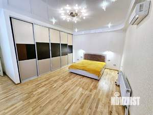 3-к квартира, на длительный срок, 120м2, 7/16 этаж