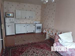 2-к квартира, на длительный срок, 52м2, 9/9 этаж