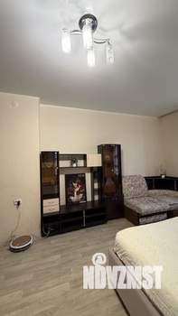 1-к квартира, на длительный срок, 45м2, 7/9 этаж