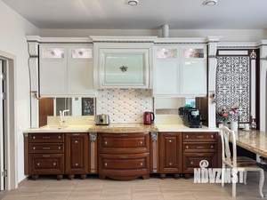 4-к квартира, на длительный срок, 108м2, 20/23 этаж