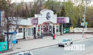 2-к квартира, посуточно, 65м2, 3/5 этаж