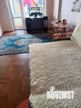 2-к квартира, на длительный срок, 54м2, 8/9 этаж