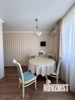 2-к квартира, на длительный срок, 65м2, 8/10 этаж