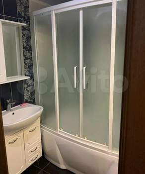 2-к квартира, на длительный срок, 50м2, 8/11 этаж