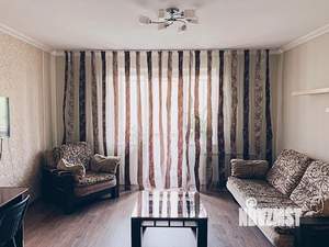 2-к квартира, на длительный срок, 54м2, 3/10 этаж