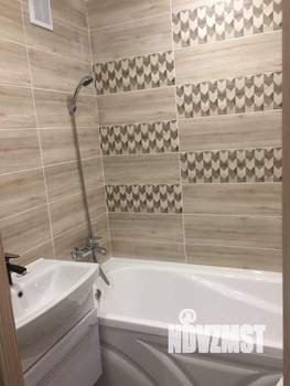 1-к квартира, на длительный срок, 32м2, 3/9 этаж