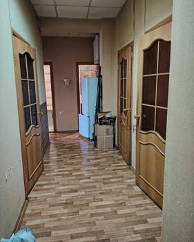 3-к квартира, на длительный срок, 71м2, 3/5 этаж