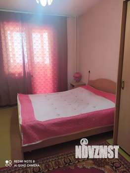3-к квартира, на длительный срок, 64м2, 2/11 этаж