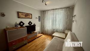 2-к квартира, посуточно, 65м2, 11/11 этаж