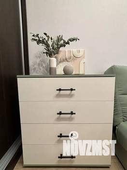 2-к квартира, посуточно, 56м2, 16/24 этаж