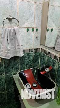 2-к квартира, посуточно, 48м2, 9/9 этаж
