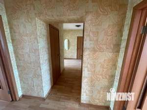 3-к квартира, на длительный срок, 112м2, 4/5 этаж