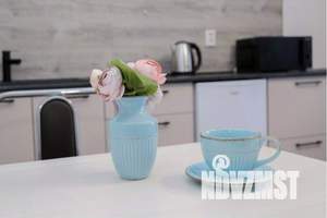 1-к квартира, посуточно, 25м2, 6/18 этаж