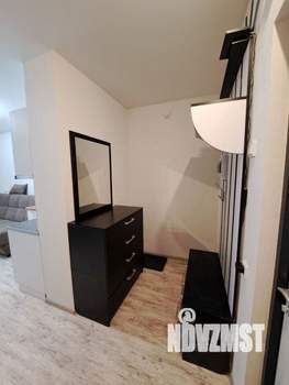 1-к квартира, на длительный срок, 35м2, 3/10 этаж