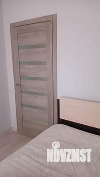 2-к квартира, на длительный срок, 42м2, 5/10 этаж