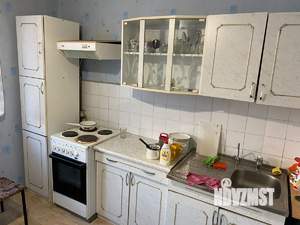 2-к квартира, на длительный срок, 51м2, 5/10 этаж