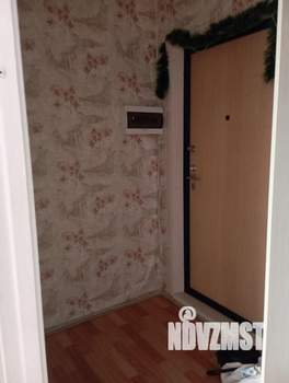 1-к квартира, на длительный срок, 43м2, 9/10 этаж