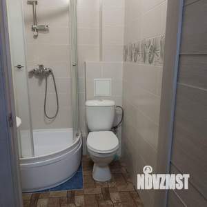 1-к квартира, на длительный срок, 40м2, 11/17 этаж