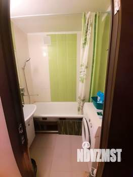 1-к квартира, на длительный срок, 34м2, 7/10 этаж