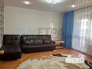 2-к квартира, на длительный срок, 60м2, 8/10 этаж