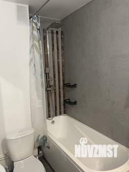 2-к квартира, на длительный срок, 36м2, 4/10 этаж