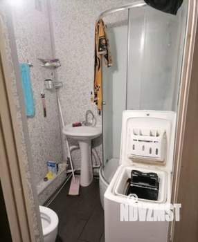 2-к квартира, на длительный срок, 31м2, 2/5 этаж