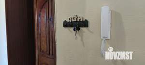 1-к квартира, на длительный срок, 33м2, 5/6 этаж