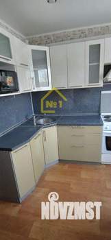 2-к квартира, на длительный срок, 49м2, 5/10 этаж