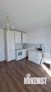 2-к квартира, на длительный срок, 49м2, 8/19 этаж