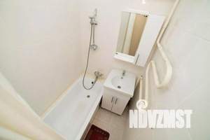 2-к квартира, посуточно, 56м2, 3/5 этаж