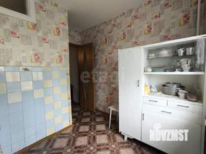 2-к квартира, на длительный срок, 48м2, 3/5 этаж