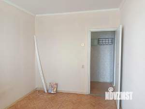 1-к квартира, на длительный срок, 30м2, 2/10 этаж