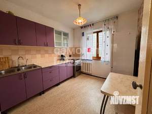 2-к квартира, на длительный срок, 56м2, 3/10 этаж