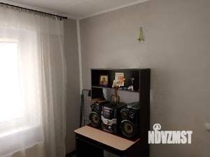 1-к квартира, на длительный срок, 30м2, 3/10 этаж