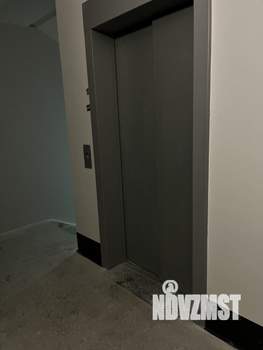 2-к квартира, на длительный срок, 40м2, 9/10 этаж