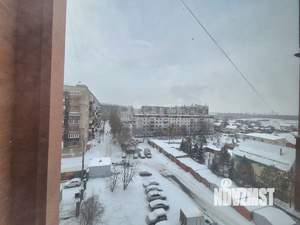 3-к квартира, на длительный срок, 82м2, 6/10 этаж