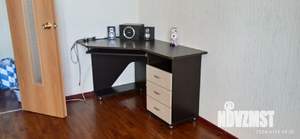 1-к квартира, на длительный срок, 41м2, 9/10 этаж