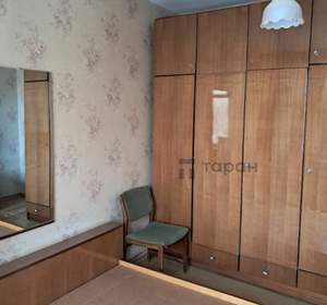 2-к квартира, на длительный срок, 52м2, 5/9 этаж