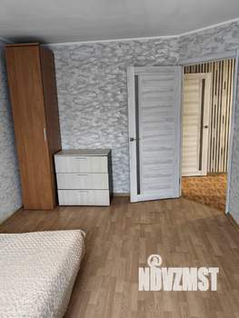 2-к квартира, на длительный срок, 46м2, 2/5 этаж