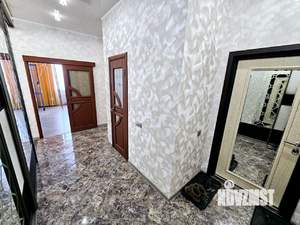 3-к квартира, на длительный срок, 120м2, 7/16 этаж