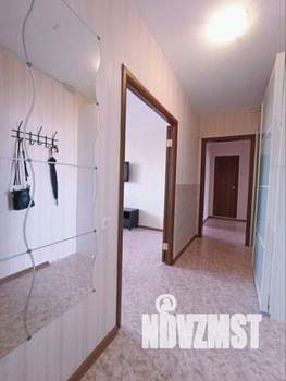 2-к квартира, посуточно, 70м2, 1/1 этаж