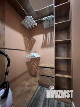 2-к квартира, на длительный срок, 50м2, 5/24 этаж