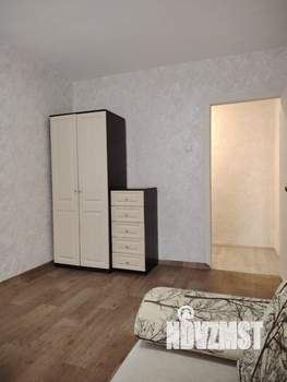 1-к квартира, на длительный срок, 35м2, 2/9 этаж