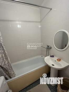 2-к квартира, на длительный срок, 45м2, 11/16 этаж