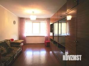 2-к квартира, на длительный срок, 64м2, 6/9 этаж