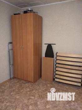 1-к квартира, на длительный срок, 31м2, 5/5 этаж